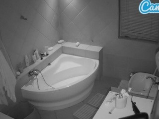 Julmodels Bathroom 1st Floor-2